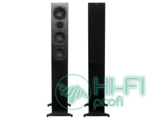 Акустическая пара: Scansonic L9 White