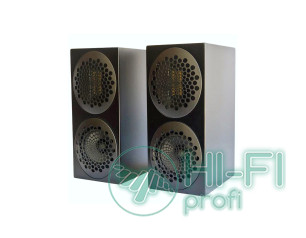 Акустична пара: Scansonic M 10 Black