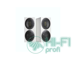 Акустична пара: Scansonic M 10 White