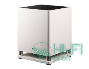 Сабвуфер SCANSONIC MB10 White