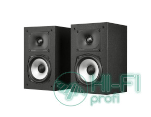 Акустическая пара Polk Audio Monitor XT 15 Black