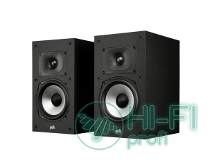 Акустическая пара Polk Audio Monitor XT 20 Black