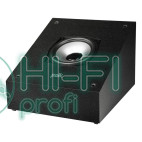 Акустична пара Polk Audio Monitor XT 90 Atmos Black фото 2