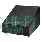 Акустична пара Polk Audio Monitor XT 90 Atmos Black фото 3