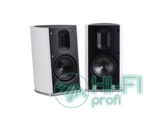 Акустична пара: Scansonic MB 1 B White