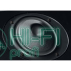 Центральный канал: Scansonic M Center Black Центральный канал: Scansonic M Center Black фото 3