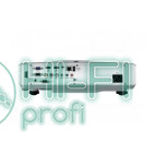 Відеопроектор Optoma ZH400USTi фото 9