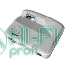 Видеопроектор Optoma ZH500UST фото 4