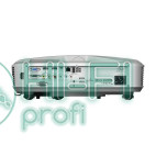 Видеопроектор Optoma ZH500UST фото 6