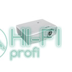 Відеопроектор Optoma W512 фото 5