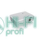 Відеопроектор Optoma EH512 фото 2