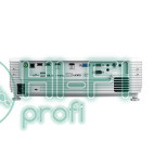 Відеопроектор Optoma EH512 фото 3