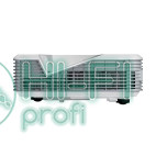 Відеопроектор Optoma W320USTi фото 3