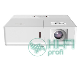 Видеопроектор Optoma ZH506e