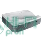 Відеопроектор Optoma W320USTi фото 4