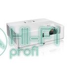 Відеопроектор Optoma ZH606e фото 3
