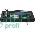 Проигрыватель виниловых дисков REKKORD AUDIO F 100 (AT3600L) фото 2