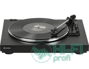 Програвач вінілових дисків REKKORD AUDIO F 110 (AT3600L)