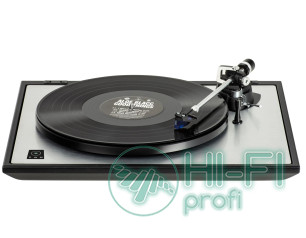 Програвач вінілових дисків REKKORD AUDIO M 500 (2M Blue)