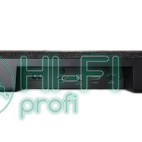 Саундбар: Polk Audio React Black Саундбар: Polk Audio React Black фото 4