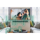 Саундбар: Polk Audio React Black Саундбар: Polk Audio React Black фото 5