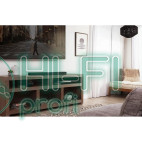 Саундбар: Polk Audio React Black Саундбар: Polk Audio React Black фото 6