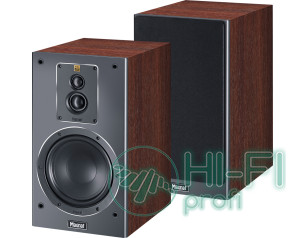 Акустична система Magnat Signature 503 mocca