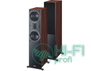 Акустическая система Magnat Signature 505 mocca