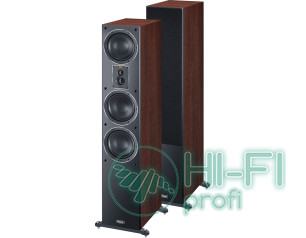 Акустическая система Magnat Signature 507 mocca