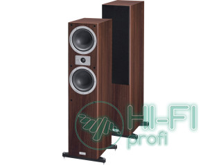 Акустическая система Magnat TEMPUS 55 mocca