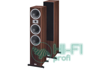 Акустическая система Magnat TEMPUS 77 mocca