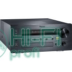 CD проигрыватель Magnat MC200 фото 2