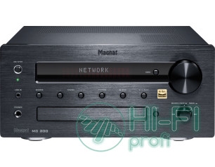 CD проигрыватель Magnat MC200