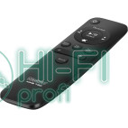CD проигрыватель Magnat MMS730 фото 2