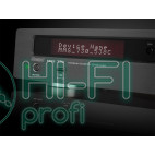 CD проигрыватель Magnat MMS730 фото 6