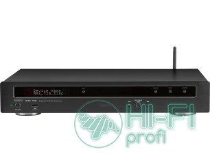 CD програвач Magnat MMS730