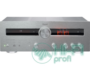 Интегральный усилитель Magnat MA900 silver Edition
