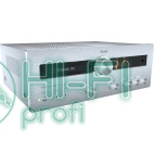 Интегральный усилитель Magnat MA900 silver Edition фото 7