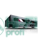 Интегральный усилитель Magnat MR750 фото 4
