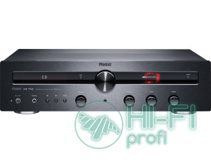 Интегральный усилитель Magnat MR750