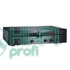 Интегральный усилитель Magnat MR750 фото 6