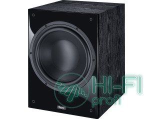 Сабвуфер Magnat Signature Sub 530 A