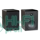 Акустическая система Advance Acoustic K3SE Акустическая система Advance Acoustic K3SE фото 4