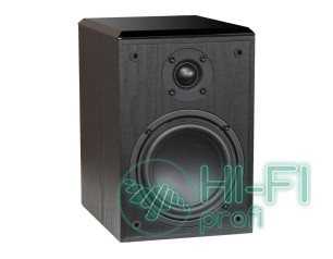 Акустична система Advance Acoustic K3SE