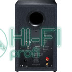 Акустическая система Magnat Monitor Reference 2A фото 3