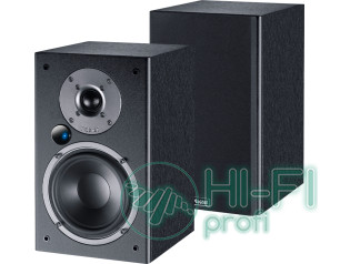 Акустична система Magnat Monitor Reference 2A