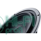 Акустическая система Magnat Monitor Reference 2A фото 6