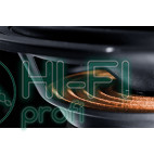 Акустическая система Magnat Monitor Reference 2A фото 8