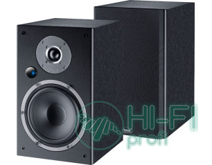 Акустична система Magnat Monitor Reference 3A