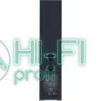 Акустична система Magnat Monitor Reference 5A фото 5